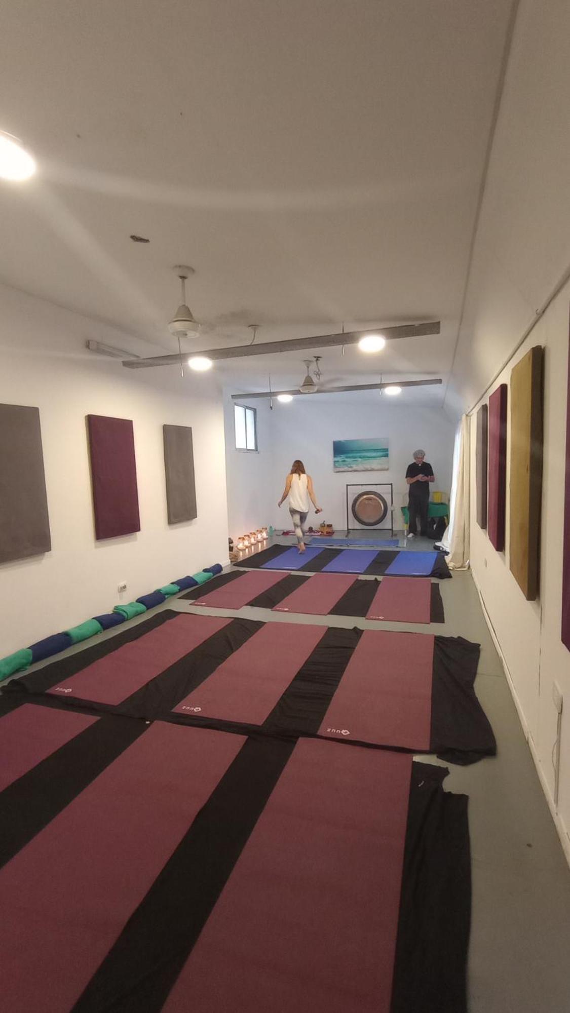 Rio Plateado Hostel Buenos Aires Kültér fotó